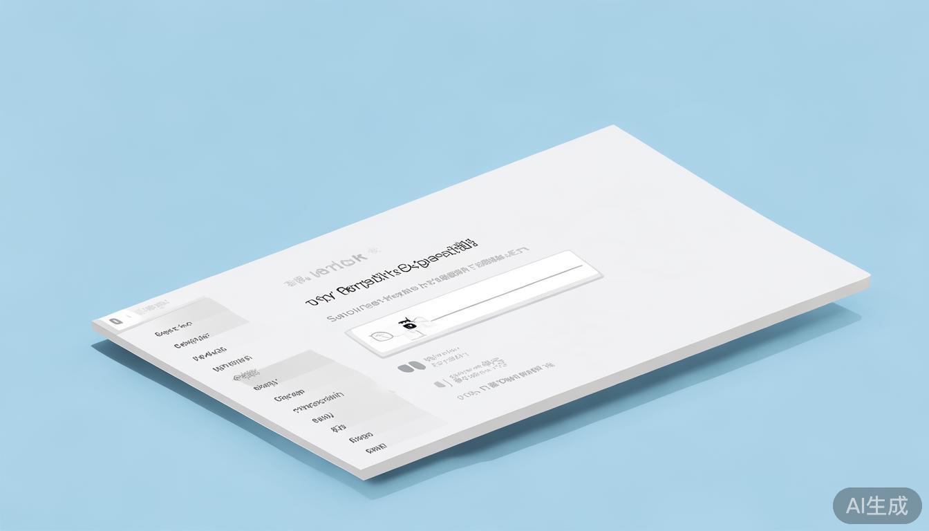 TokenPocket官网教程查找指南！关乎操作效率与资产安全