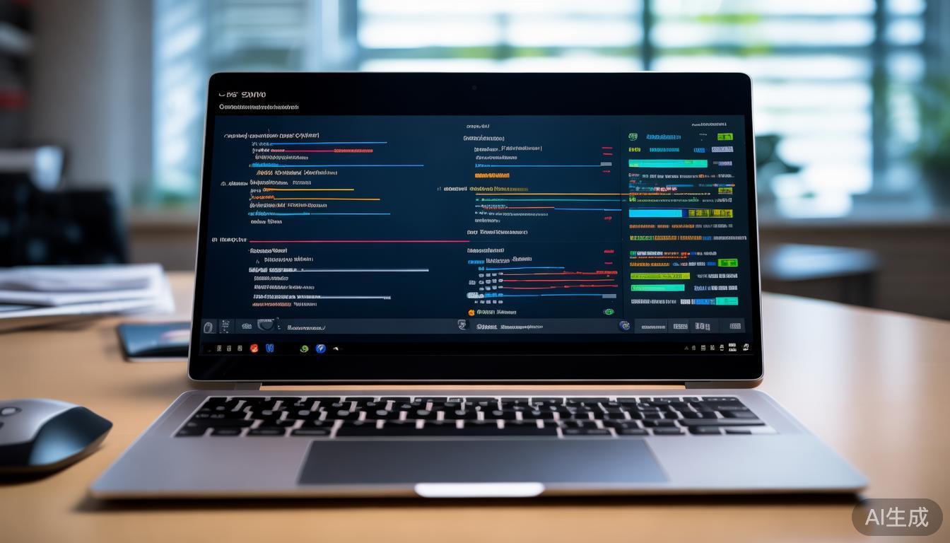 应用宝极速版下载安装_5. 最新TP应用安卓版下载，助你打造极致体验_极速应用官网