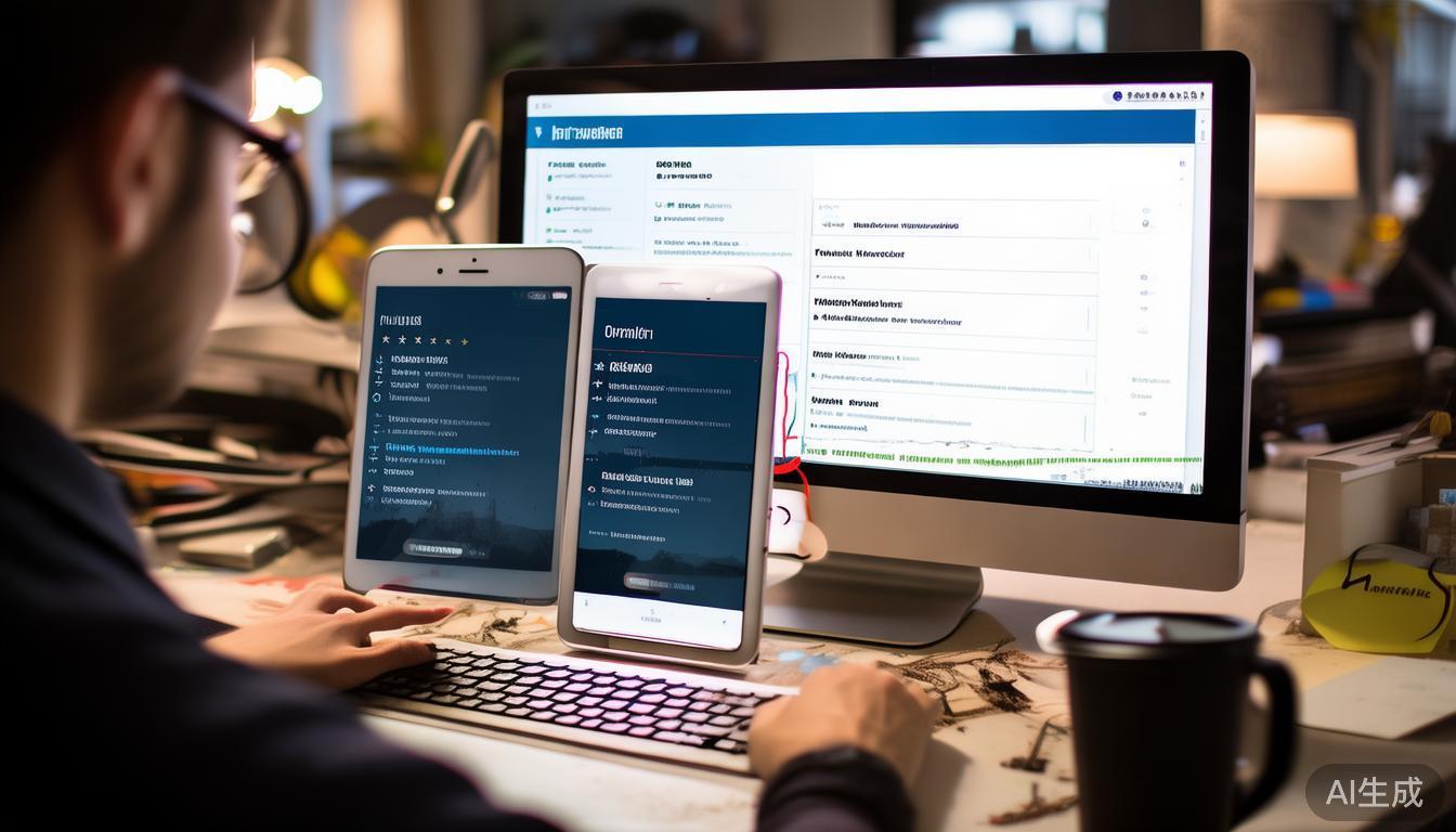 回路设置_TP官网下载安卓最新版本2025的用户反馈回路与改进_回路下载