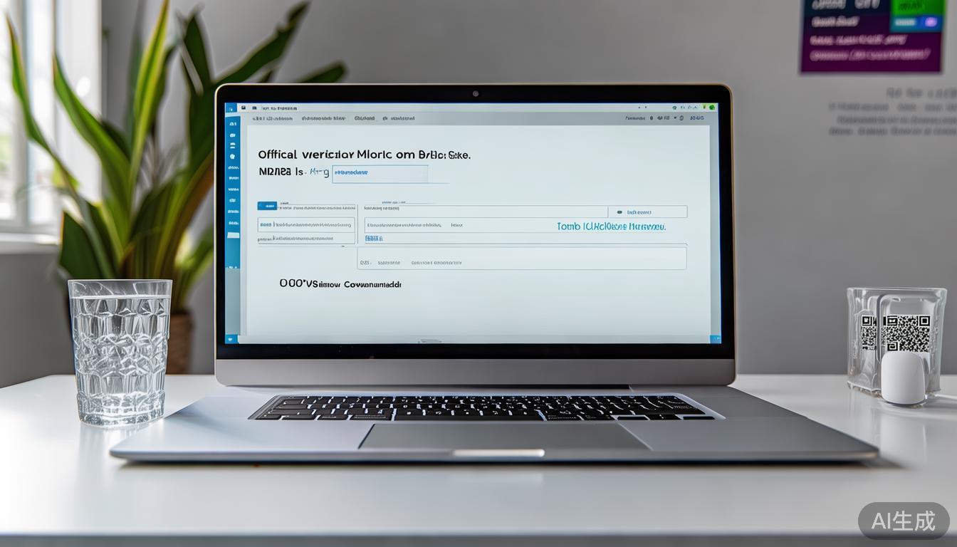 java用户权限管理实现_tp框架实现购物车功能_如何在TP最新版下载中实现用户满意？