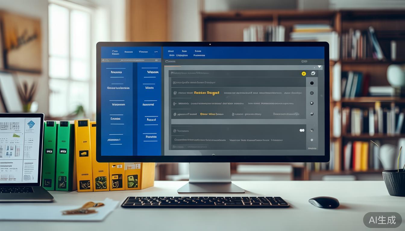 安卓效果_安卓总结_如何通过TP官方下载安卓最新版本2025提升团队效率