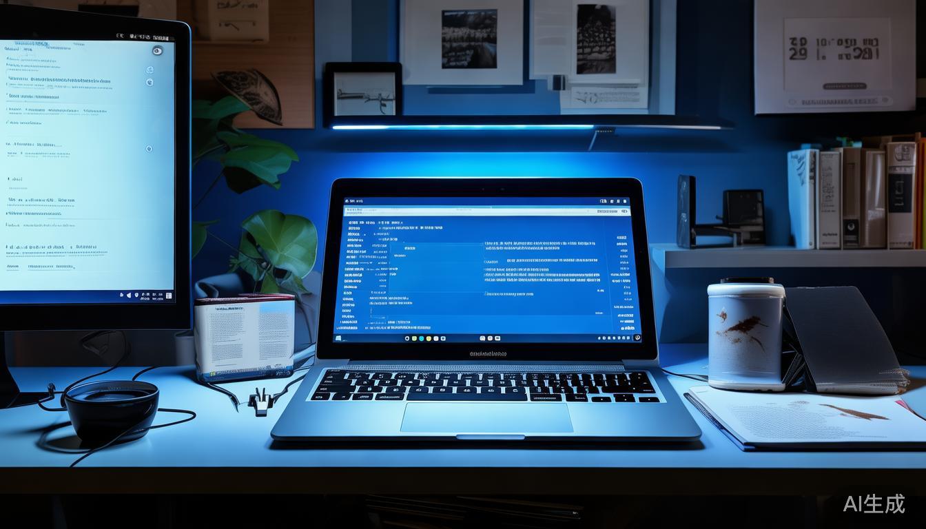 指南免费下载_指南软件下载_1. 2025年最新安卓TP官网下载安装指南，轻松畅玩新功能