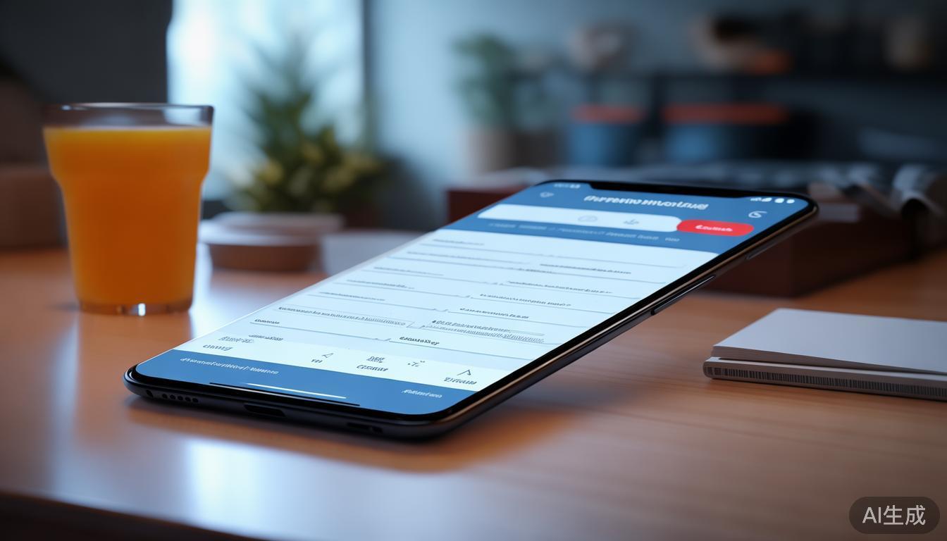 安卓最新系统版本2021_安卓最新的版本_安卓TP2025最新版增配功能全亮相