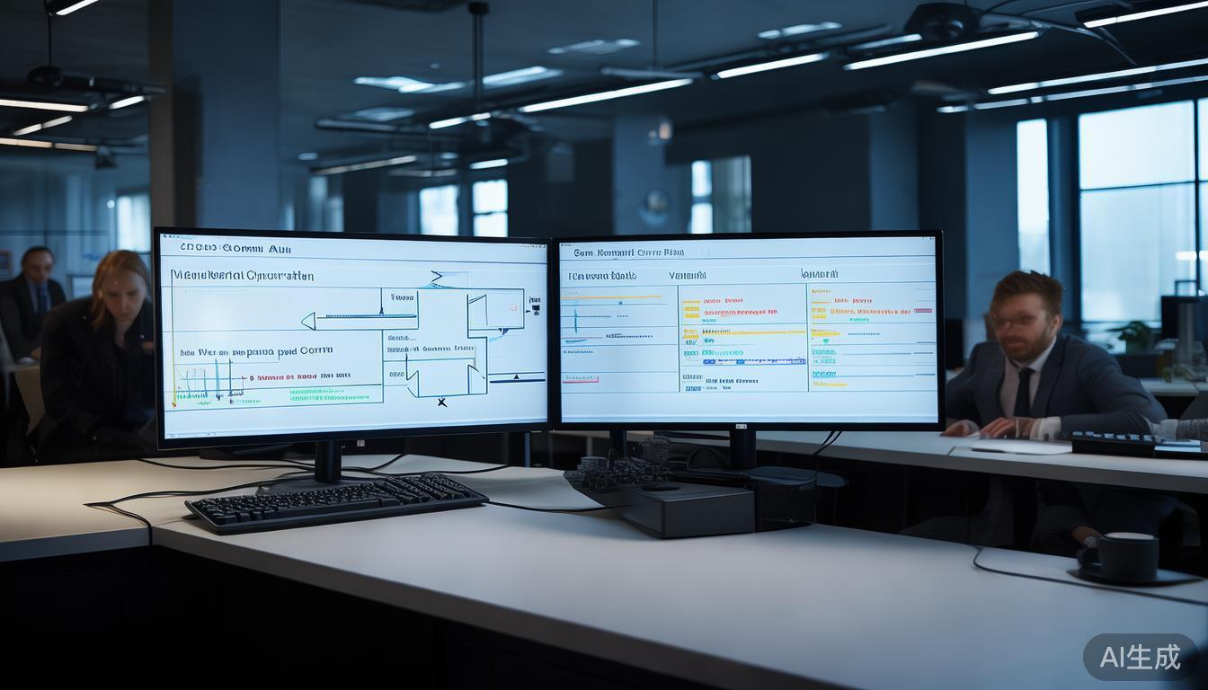 tokenpocket官方网站的技术支持团队,如何及时处理用户反馈与问题?_及时进行反馈_及时反馈是什么