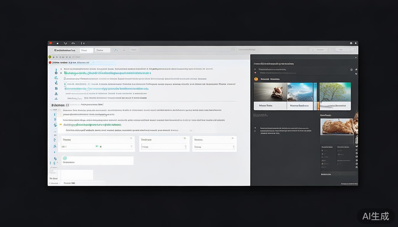提取app网址_提取软件安装包的网页工具_如何从TP官方网站下载中提取数据