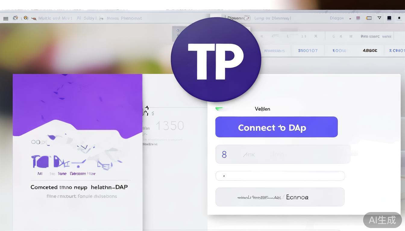 加密钱包app_钱包加密码怎么设置_tokenpocket钱包官网首页对比其他加密钱包的优缺点