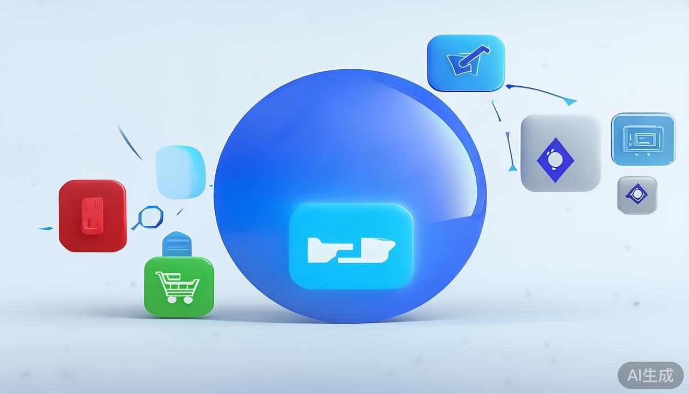 理解TPWallet的创新要素与合作模式_创新需要合作_创新合作模式有哪些