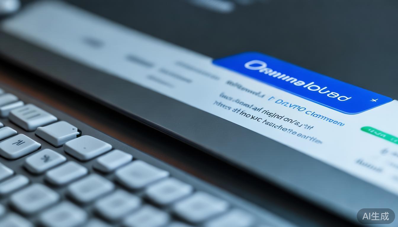 7. tp官方网址下载现身说法，用户真实体验分享_现身说法背景图_现身说法啥意思