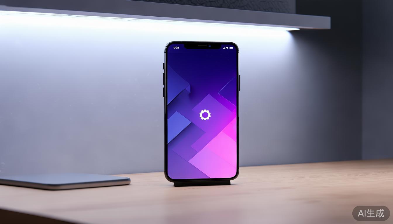 下载注意什么_下载TP官方下载安装app的注意事项_软件下载注意事项