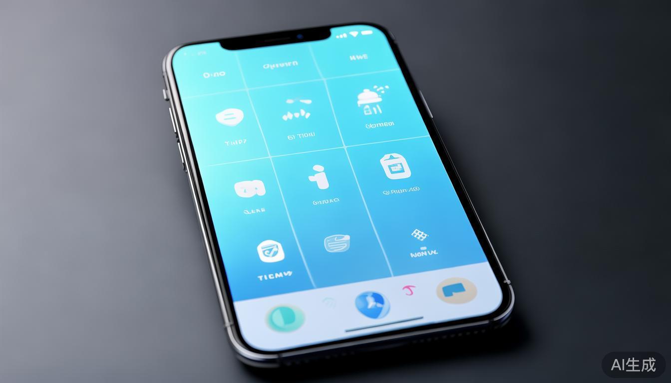 用户体验：TP官方下载安卓最新版本2025的评价_安卓最新版本下载官网_安卓最新版本下载安装