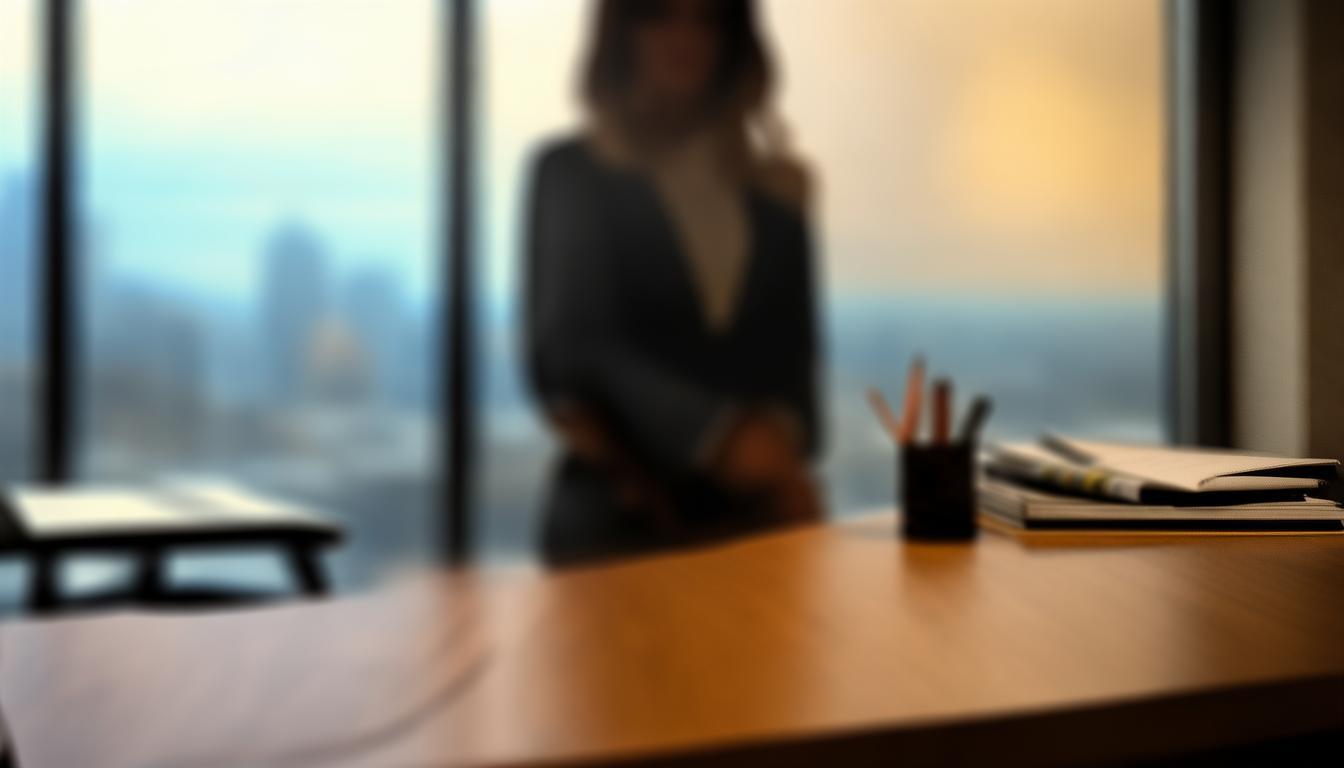 认识事物关键在于其与众不同的特点，如何把握本质属性？