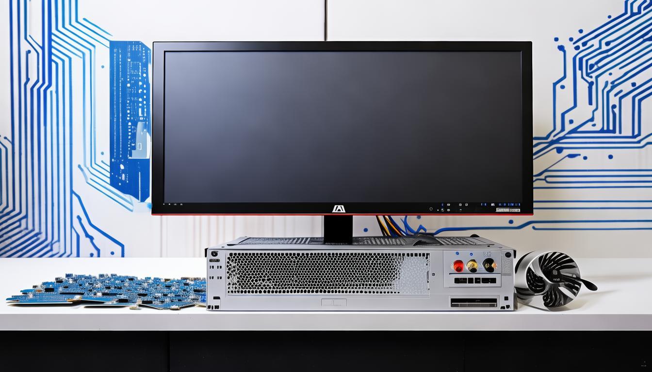 TP官方正版安装后程序突然关闭？这些因素需探讨