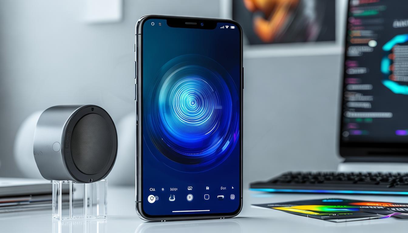 2025年TP官方安卓新版本发布，性能提升显著，新特性众多