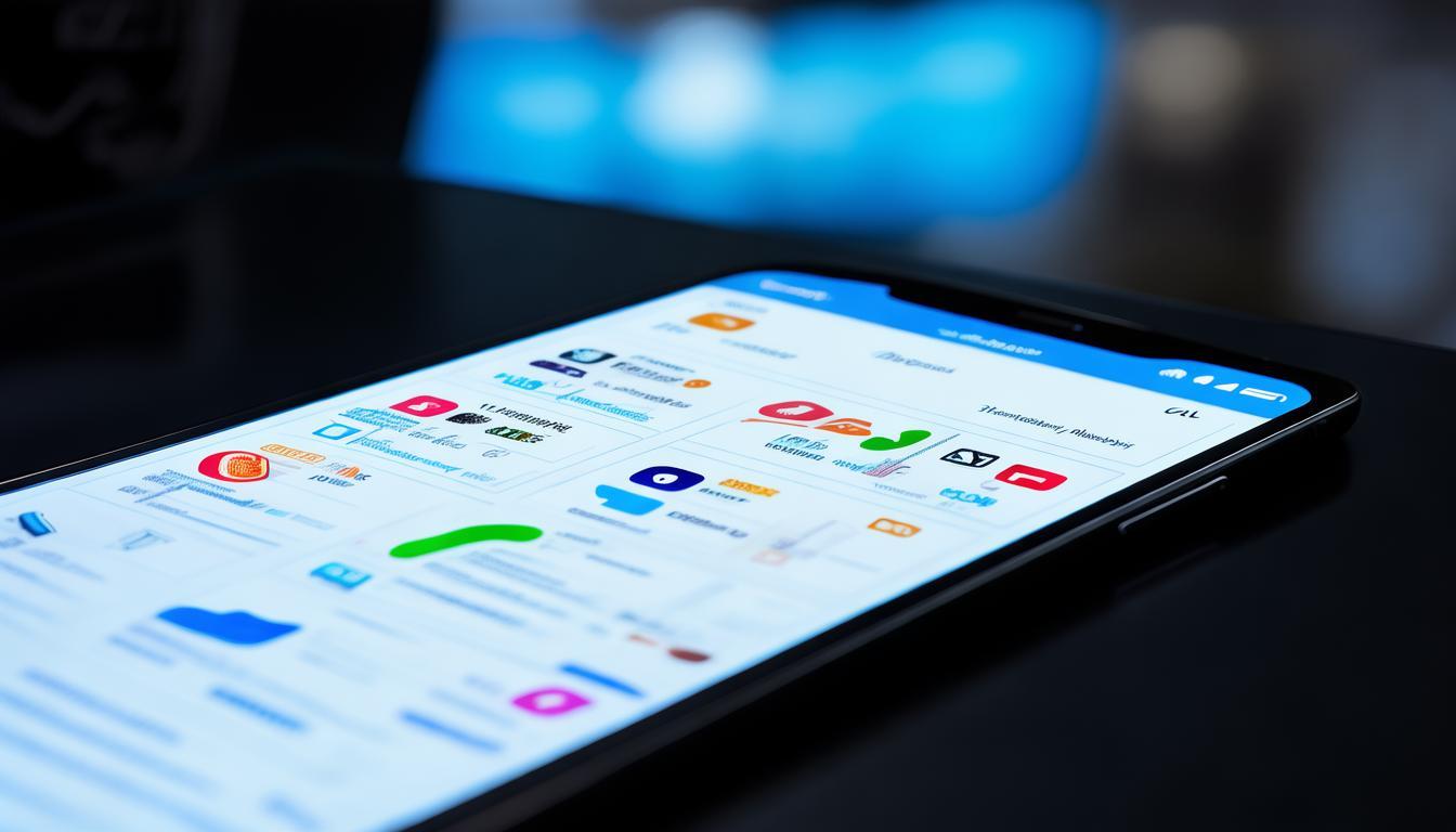 Tokenpocket钱包安卓版：助力高效资产管理，实现资产增值