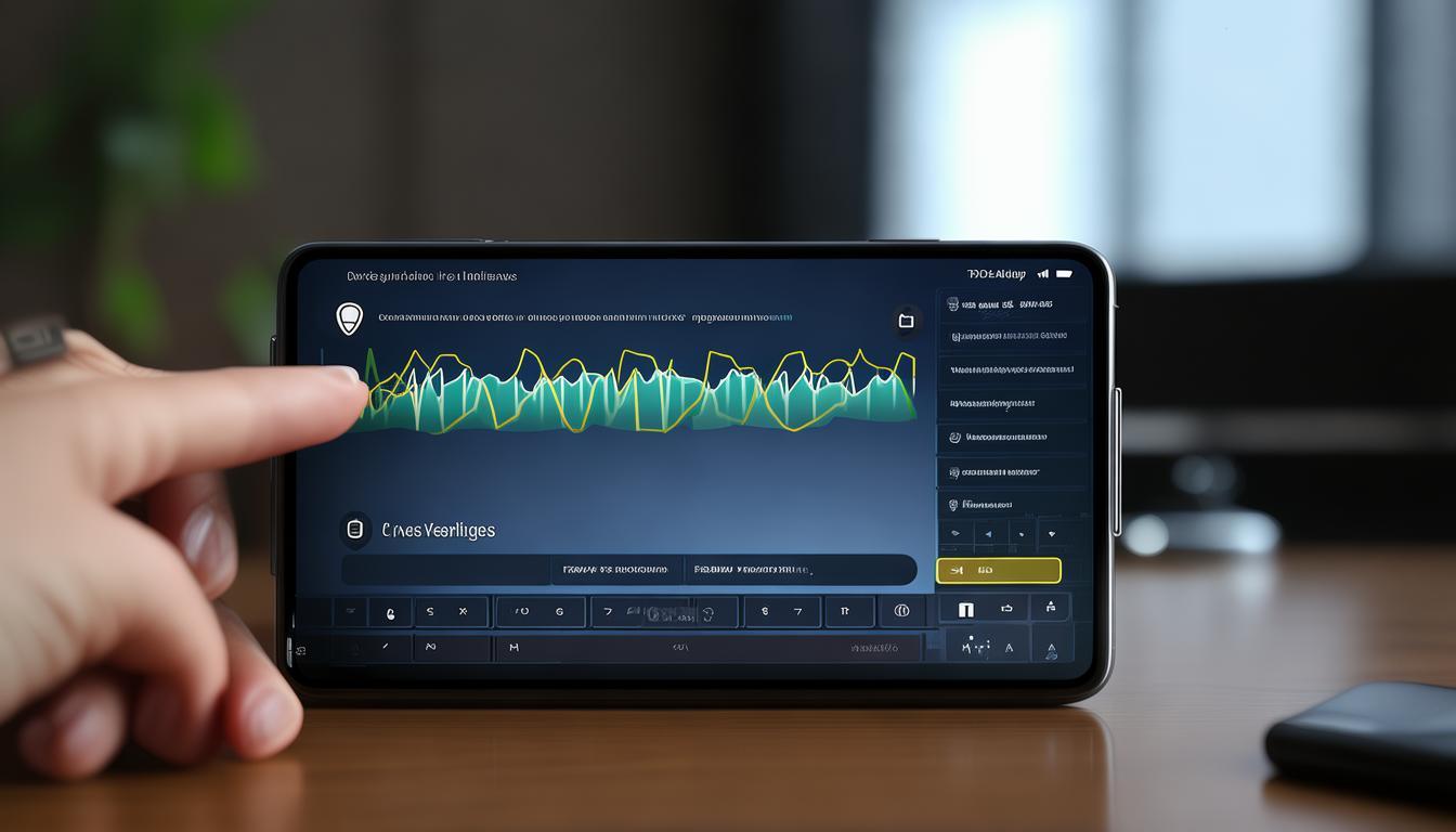 TPWallet升级亮点多：界面调整超贴心，功能体验更出色