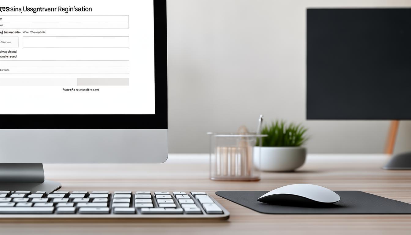 迅速安装tp官方应用，开启智慧生活新阶段，你知道咋操作吗？