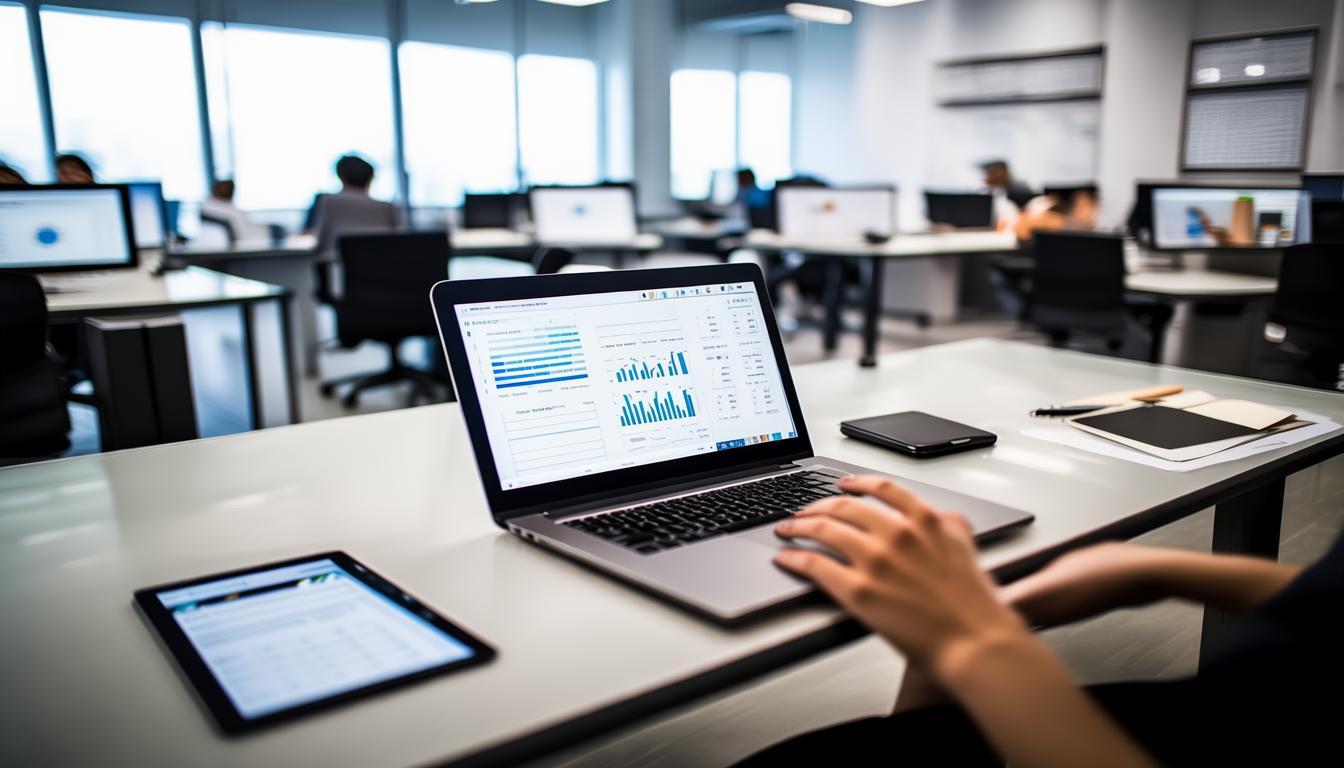 TP官网2025新版表现出色，功能改进大，用户体验优