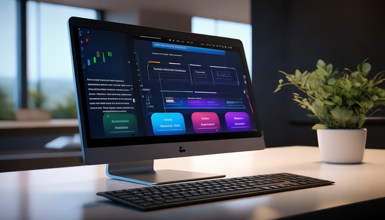 TP官网产品用途广且技术优，加密稳保障资料安全