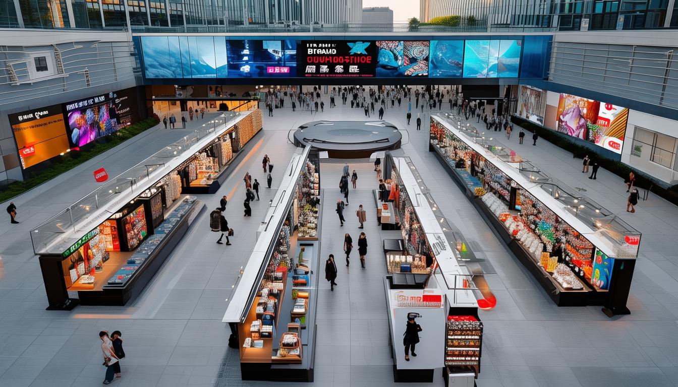 TP官网下载平台上线不易，发展初期如何塑造形象与开拓市场？