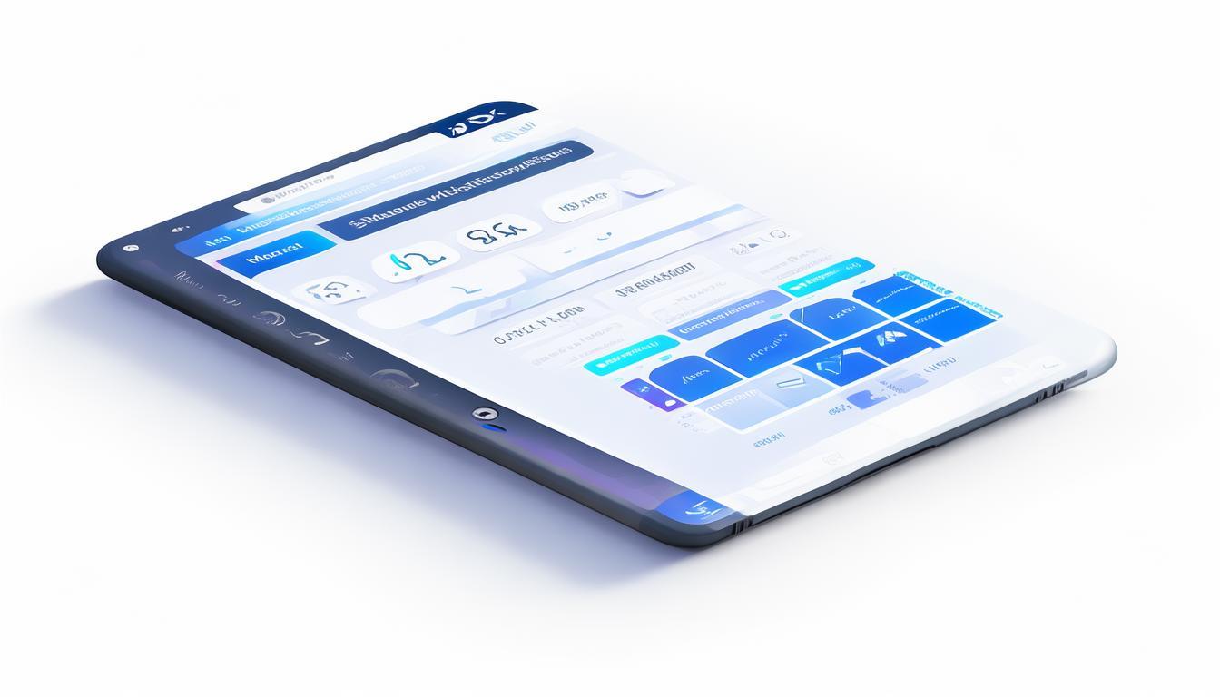 TP 交易所 app：客户维护贴心，平台感受良好，获取步骤超便捷