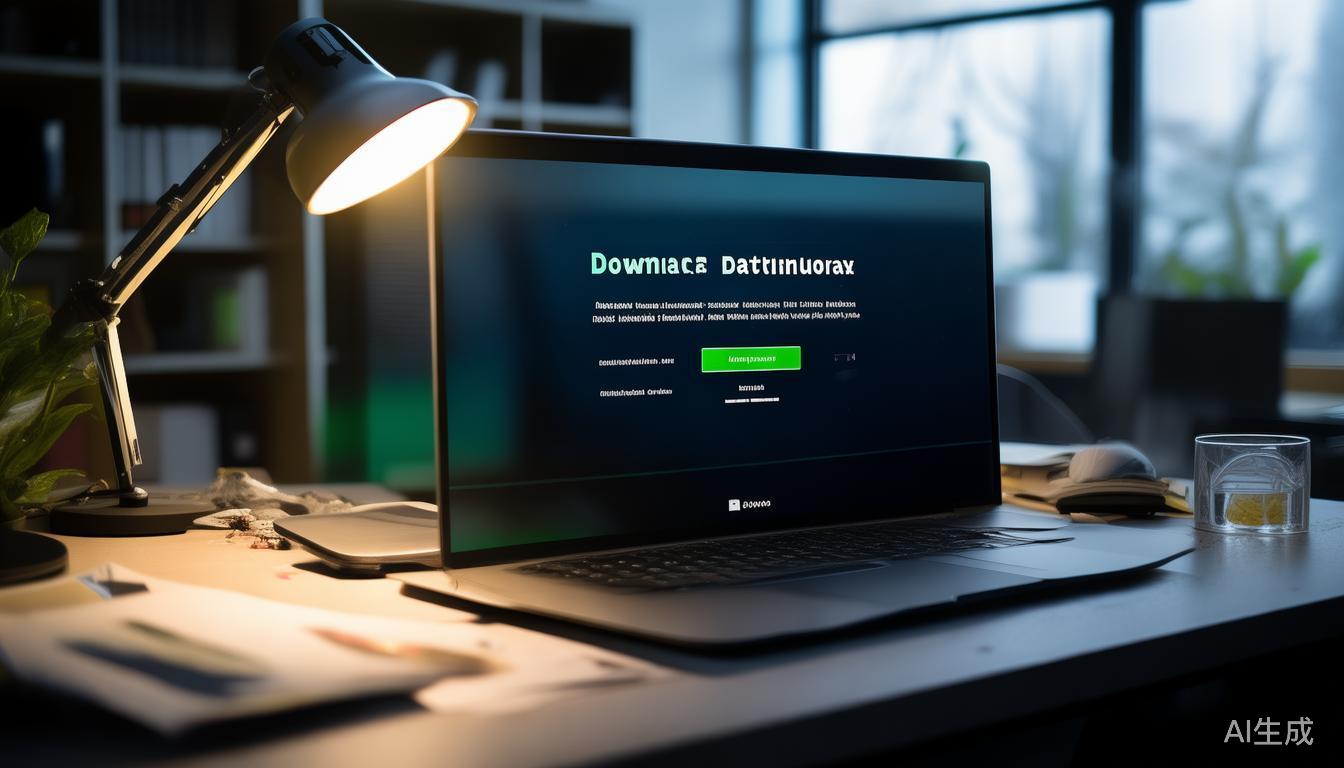 安全交易网可靠吗_tpWallet官网下载的安全性分析，如何确保交易过程中的资金安全？_安全交易失败是什么意思