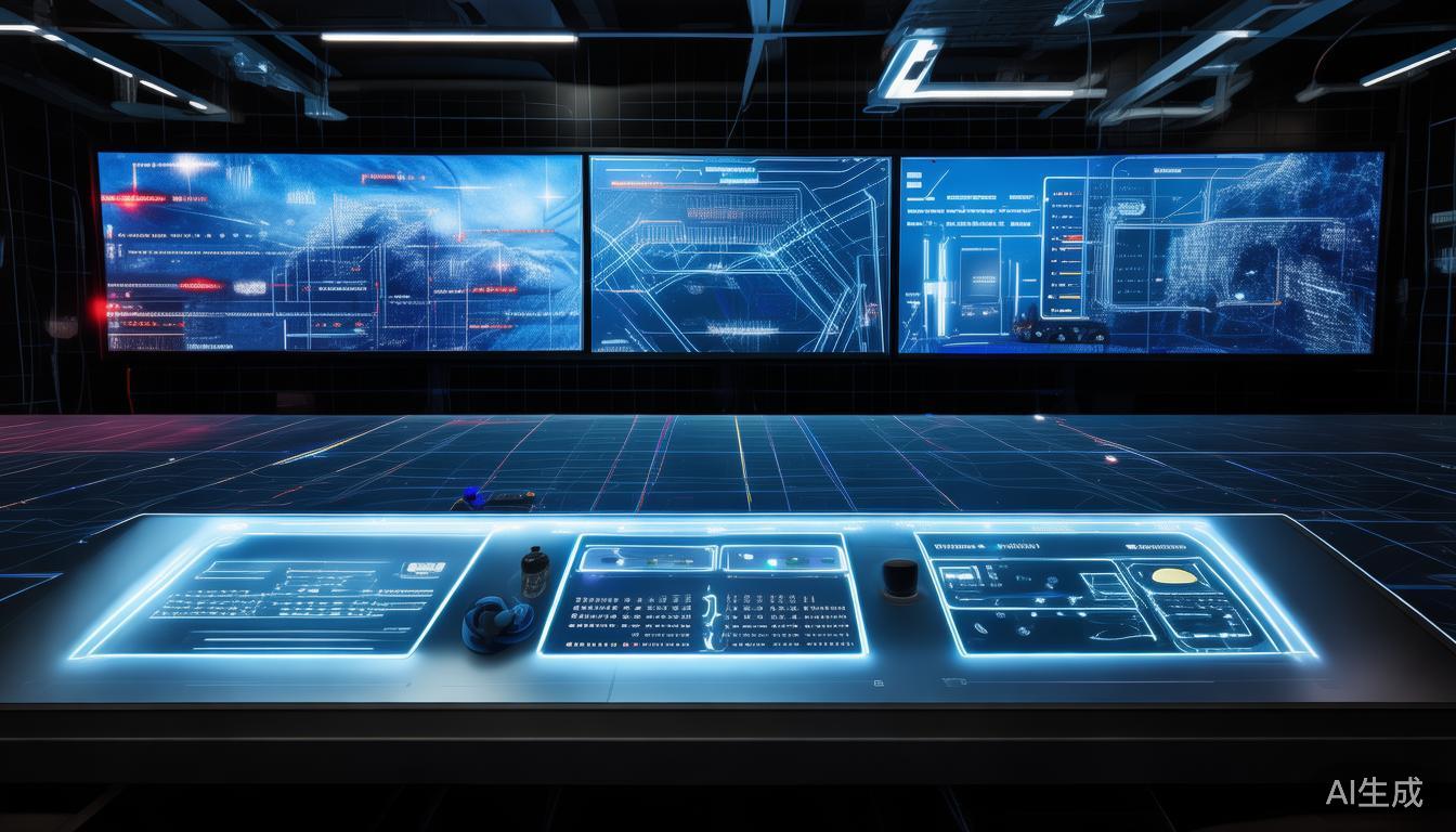 ios评分_iphone评分软件哪个好_如何在TP官网下载苹果版中建立评分机制