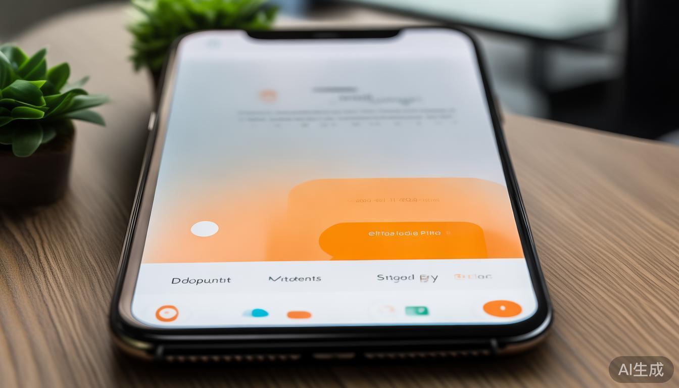变革网址_用户体验回顾：在tp官网下载app后感受到的变革。_变革elp