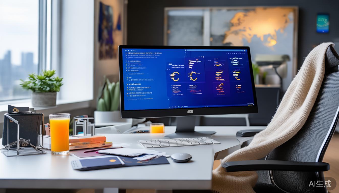 用户反馈:tp官方正版下载在多币种支持方面的表现如何?_用户反馈:tp官方正版下载在多币种支持方面的表现如何?_用户反馈:tp官方正版下载在多币种支持方面的表现如何?