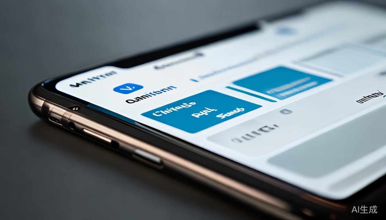 TP官方安卓最新版本宣传效果显著，多途径营销转化率大增