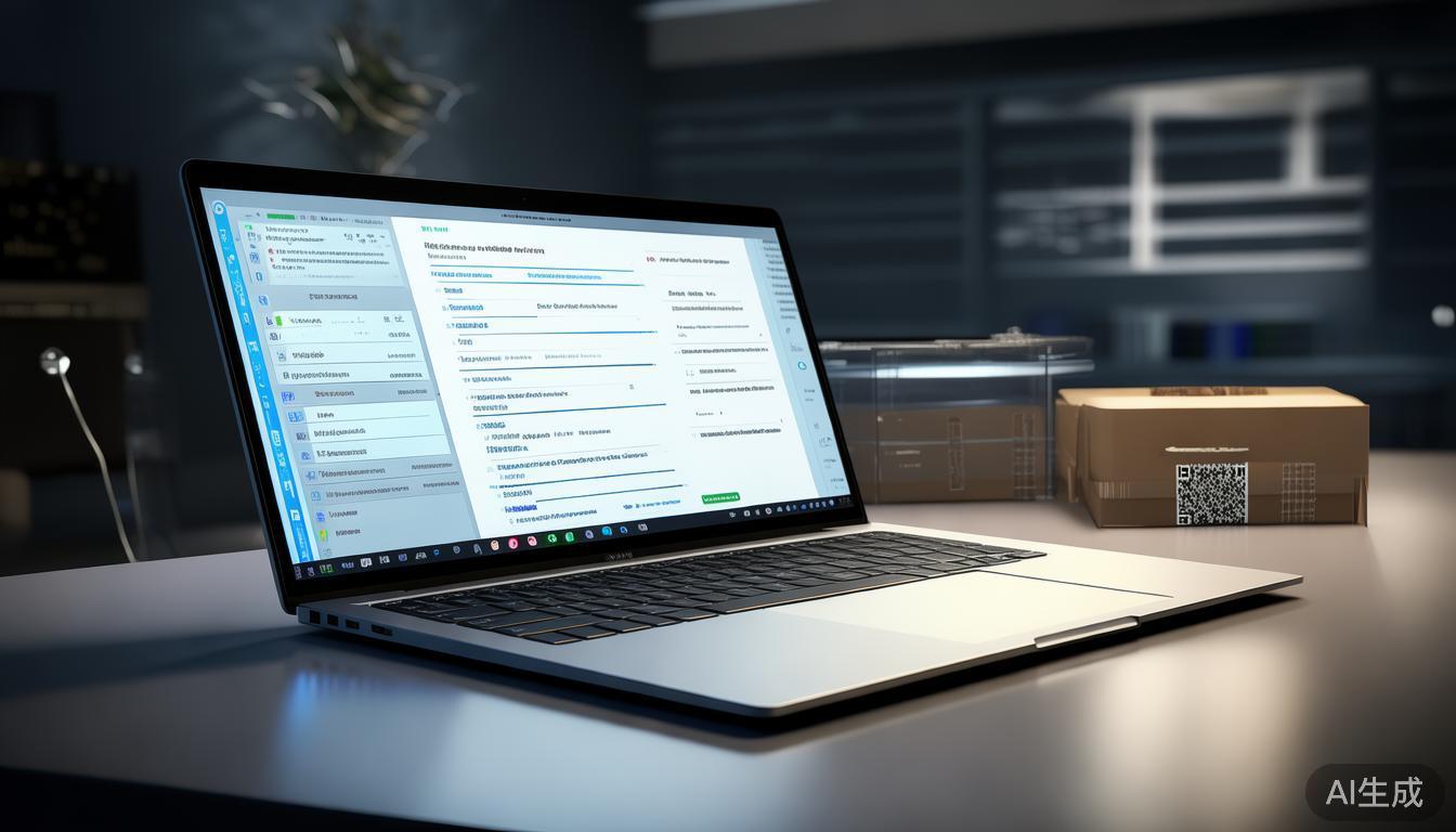 寻找TP官方正版软件？掌握这些方法，防止误入钓鱼网站