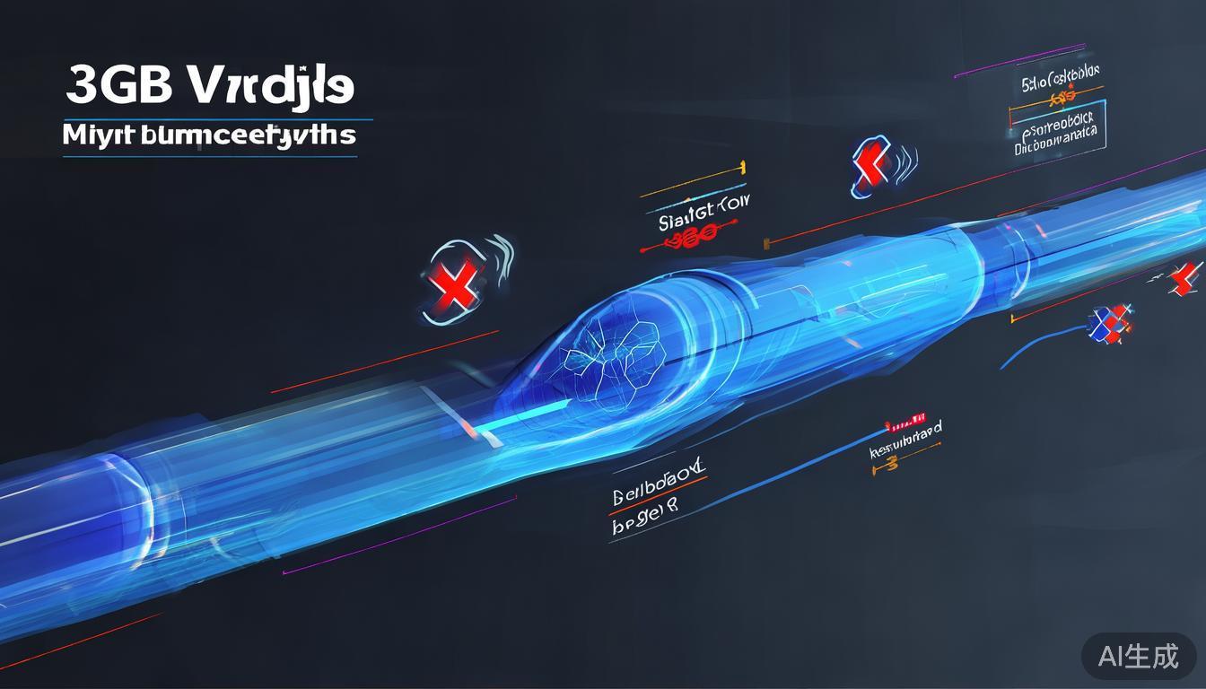 工程师亲述！TP技术革新文件传输领域，优势显著提升效率