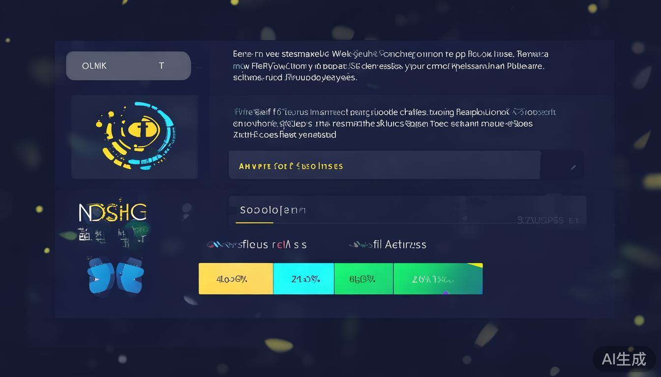 TP钱包最新版本助力长期投资，掌握方法实现资产稳健增值