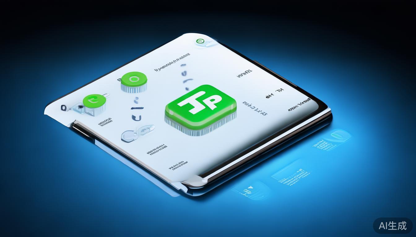 TP钱包持续进步，支持多链功能便利但存痛点，私钥管理是关键