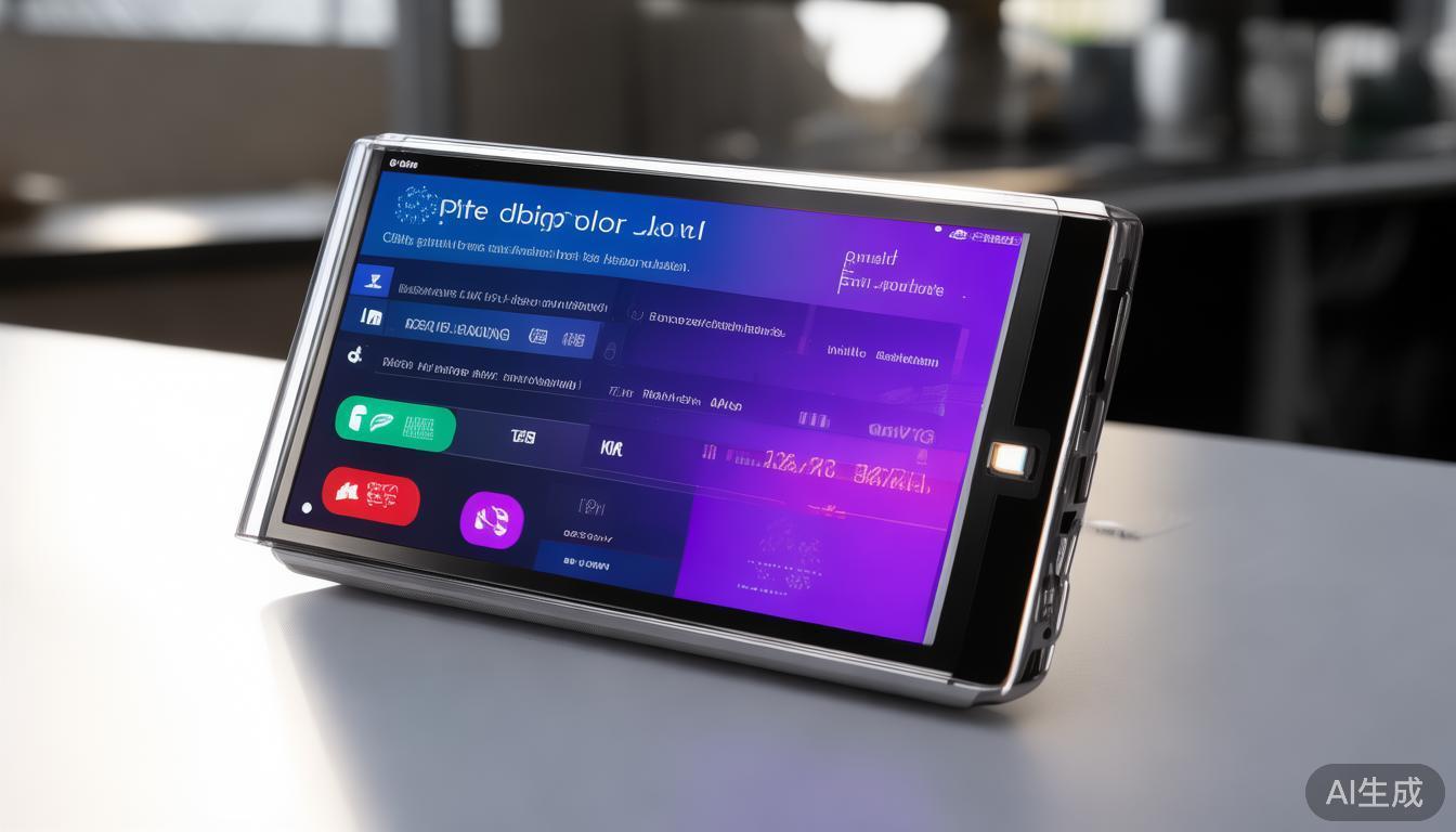 数字货币投资中，TP钱包下载关乎资产安全与操作逻辑