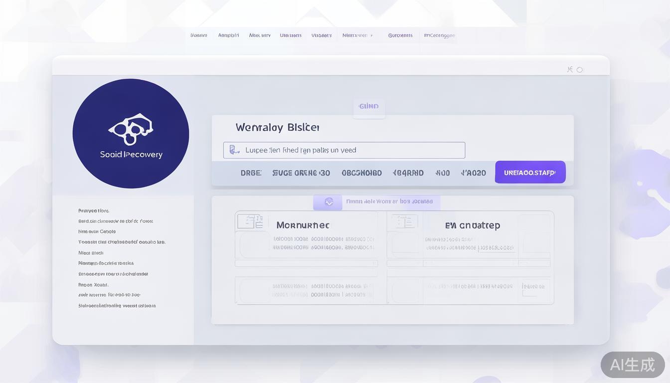 深耕数字钱包行业多年，TP钱包凭何靠多链整合崭露头角？