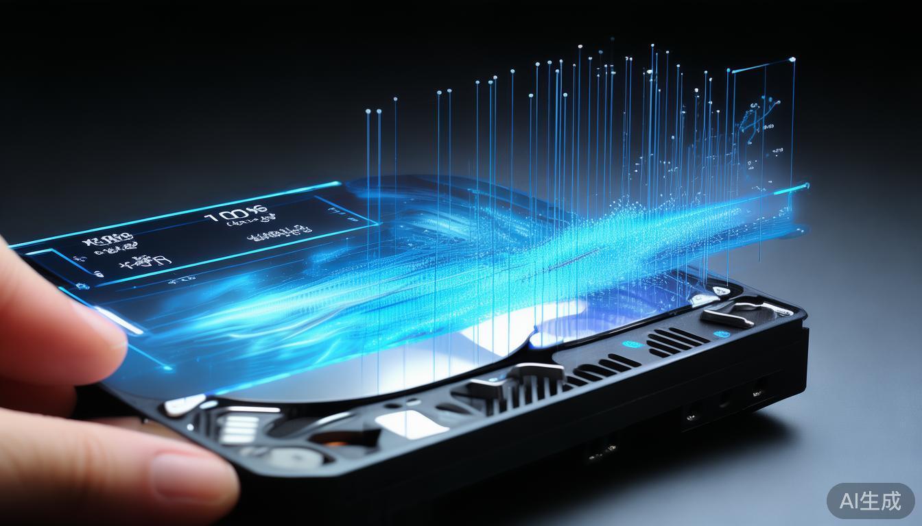 2025安卓新版革新：切中痛点提升体验，启动速度与流畅度显著升级