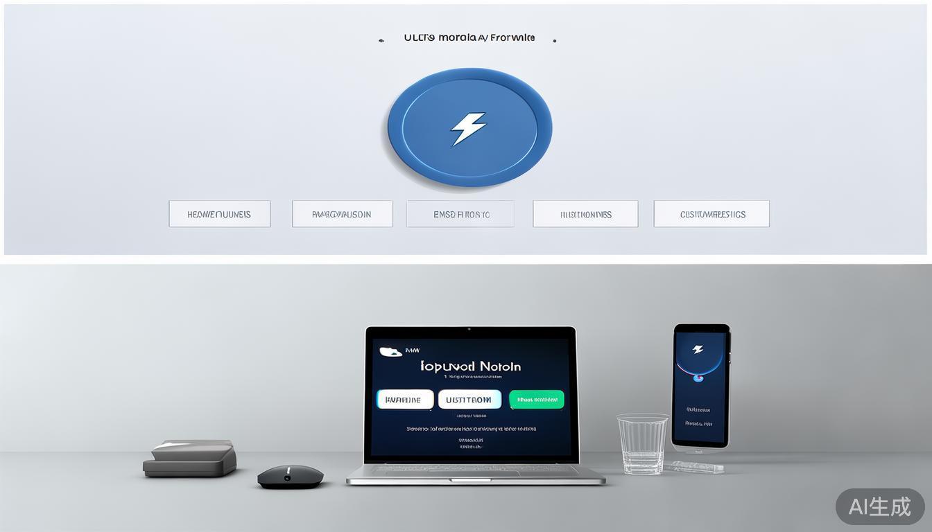 下载APP时别盲目选第三方平台，优先考量官方网站优势多