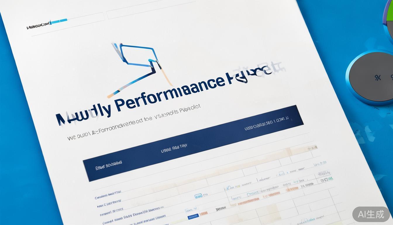 TP官方网站项目汇报怎么做？掌握下载及汇报流程很关键