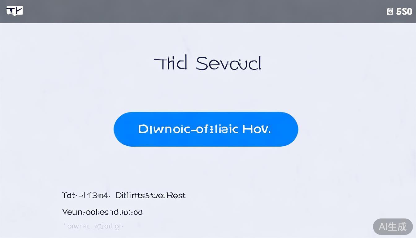 TP官方网站下载业务的流量变现模式：常见却值得深入探究？