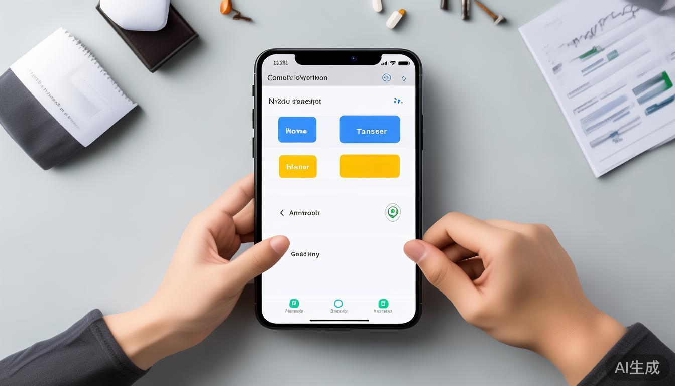 评估TP钱包官网下载速度，需综合考量多方面因素