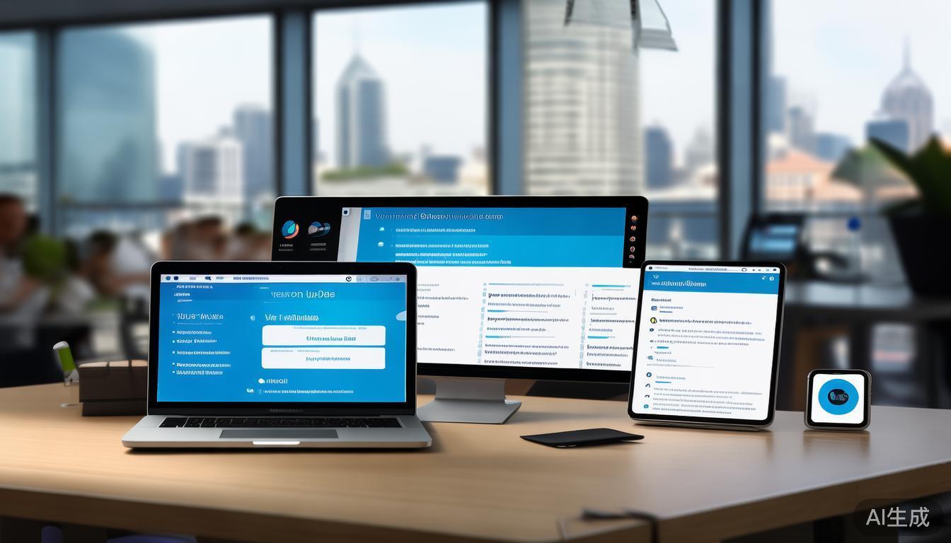 如何在TP最新版本下载中进行客户互动？_互动网下载_互动中心app下载