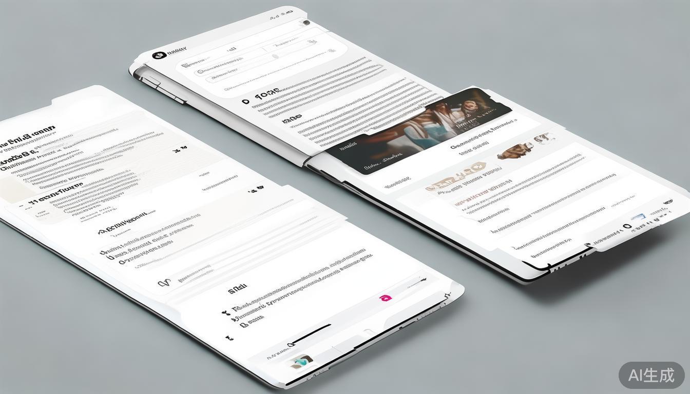 创建是什么意思啊_创建途径下载_如何在TP官方app下载中创建丰富内容？