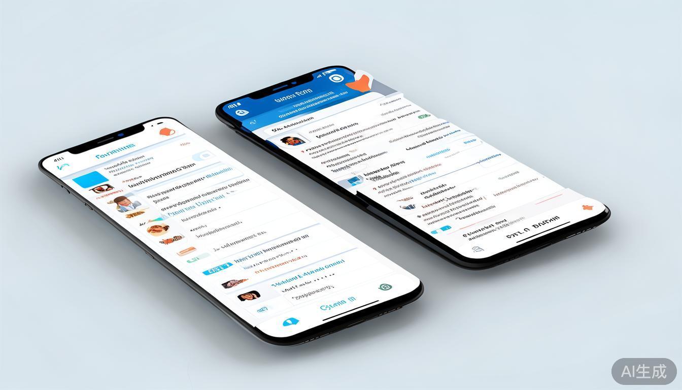 微信安卓平板版本官方_安卓最新系统版本是多少_如何在TP官方安卓最新版本下载中提升用户粘性？