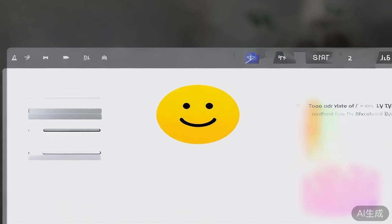 创作流程记录_TP官方app的内容创作流程_创作流程是什么