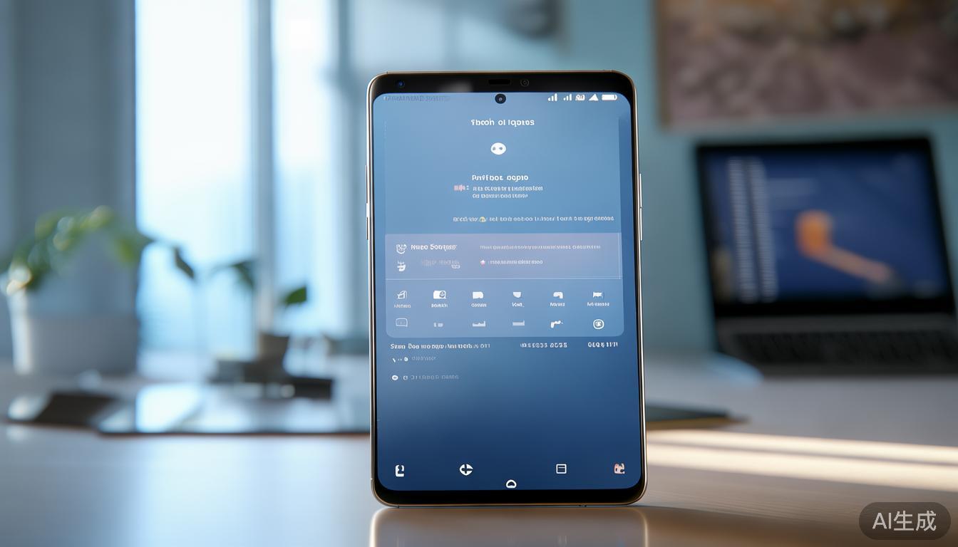 TP官网下载app正版的资源管理与配置_配置资源管理器_配置资源方式有哪些