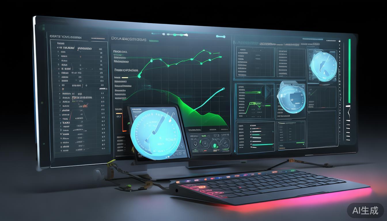 如何通过2025 TP官网最新版本分析市场趋势_趋势网站_趋势网络