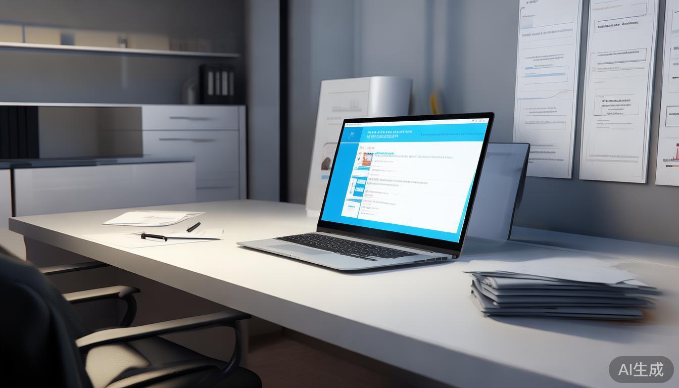 tp钱包官方客服_钱包客服是什么_钱包客服电话是多少