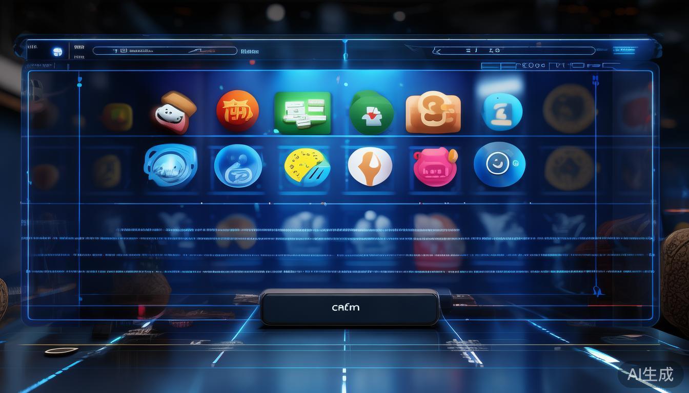 钱包这个软件怎么样_钱包应用下载_用户总结:tp钱包app下载后,如何充分利用其功能?