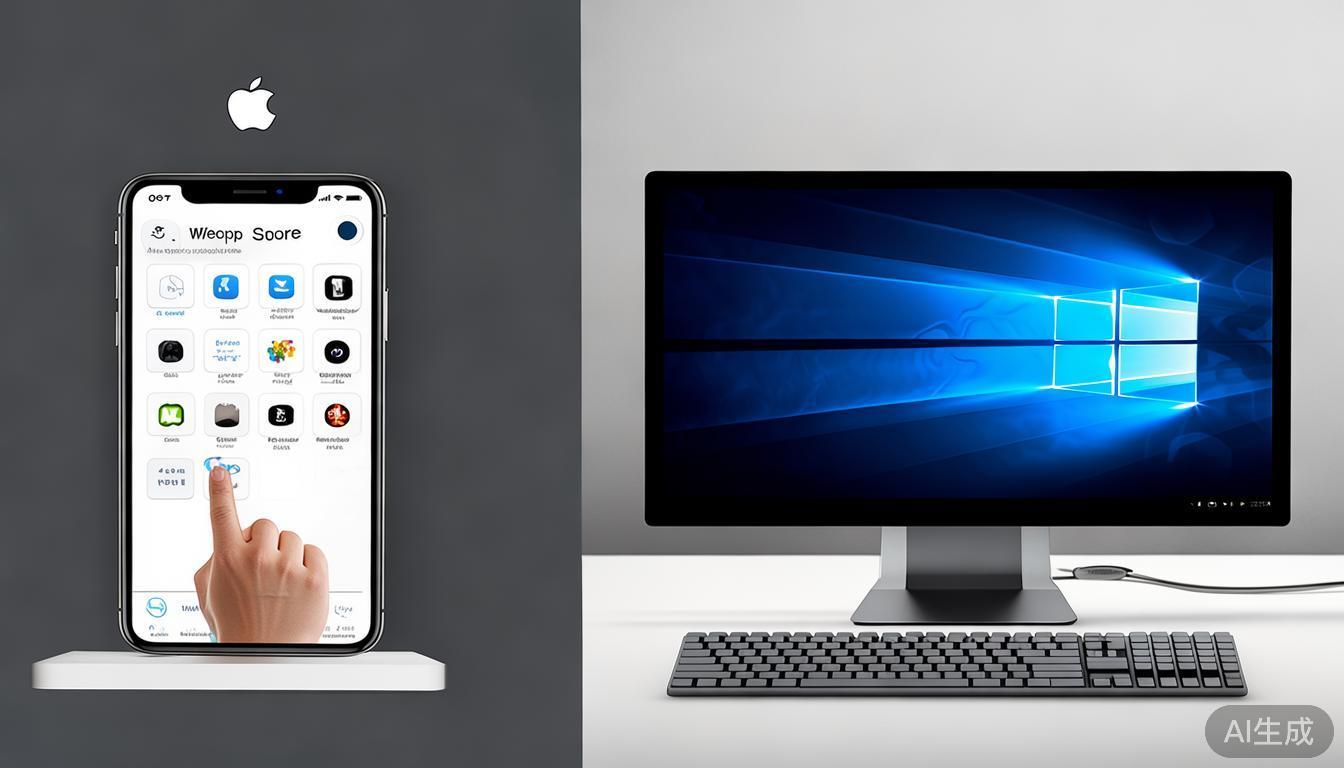 正版盗版对比图_正版对版是什么意思_TP官方正版下载获取方式对比一览