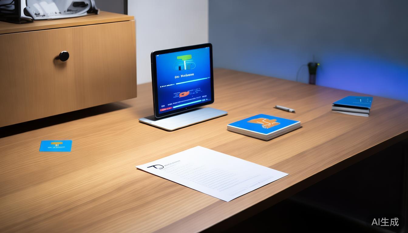 钱包下载地址_如何在2025 TP钱包官网下载中解决技术问题？_钱包官方下载